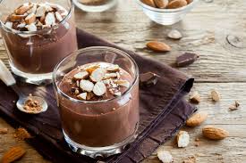 Puding
